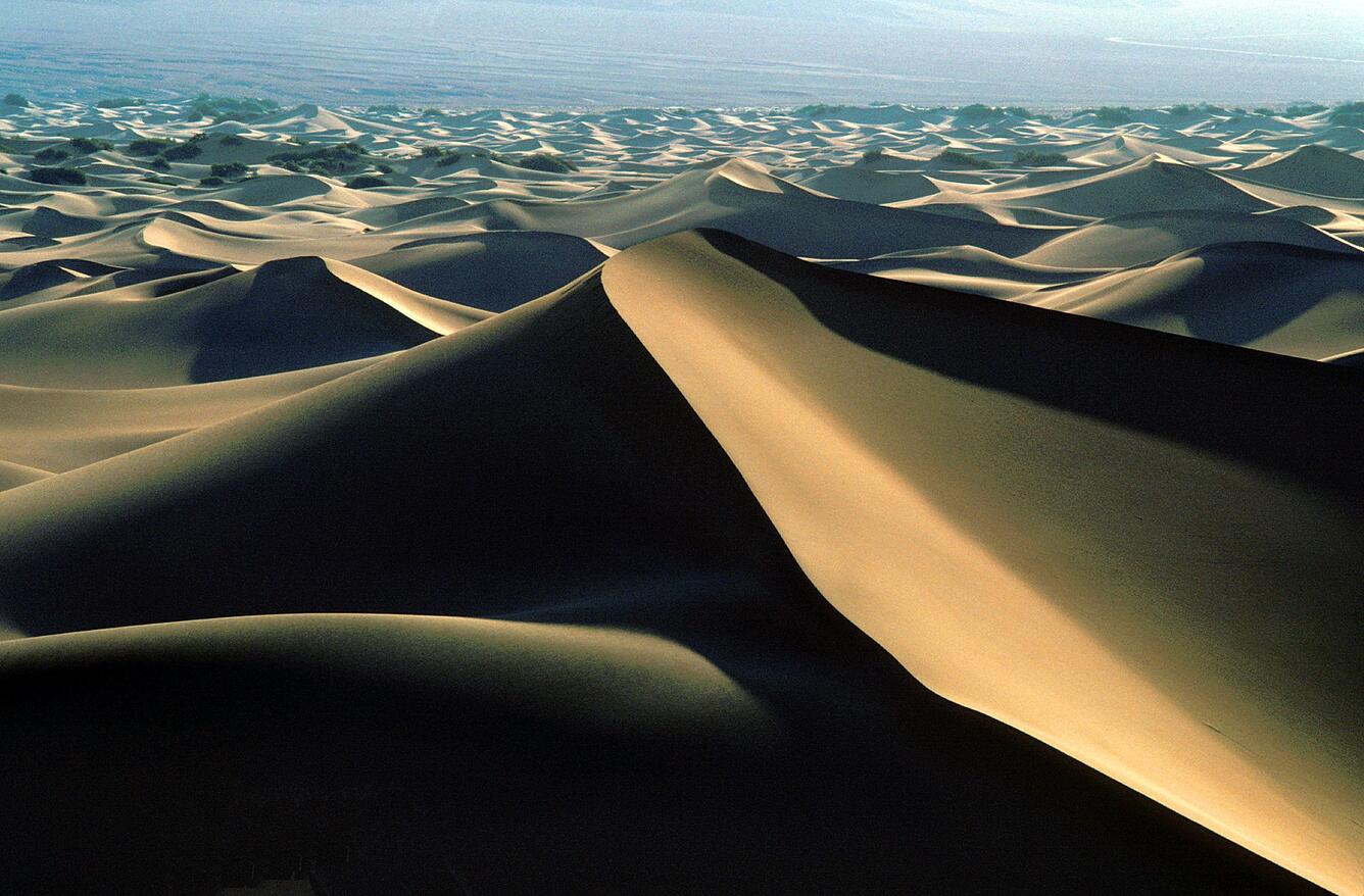 EarthQuakerDevices　DUNES Dunes Mini Mega Ultimate Overdrive — EarthQuaker Devices